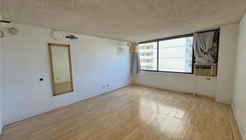 Hawaiian Monarch condo # 815, Honolulu, Hawaii - photo 4 of 24