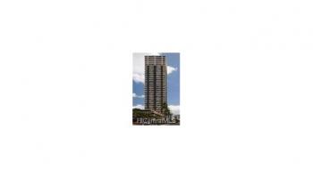 Hawaiian Monarch condo # 902, Honolulu, Hawaii - photo 1 of 6 Hawaiian Monarch condo # 902, Honolulu, Hawaii - photo 1 of 6