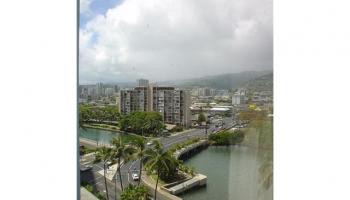 Hawaiian Monarch condo # 902, Honolulu, Hawaii - photo 2 of 6 Hawaiian Monarch condo # 902, Honolulu, Hawaii - photo 2 of 6
