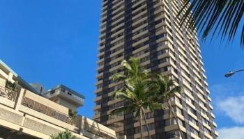 Hawaiian Monarch condo # 902, Honolulu, Hawaii - photo 1 of 14 Hawaiian Monarch condo # 902, Honolulu, Hawaii - photo 1 of 14