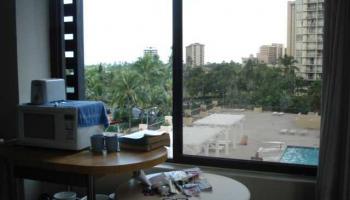 Hawaiian Monarch condo # 903, Honolulu, Hawaii - photo 4 of 6 Hawaiian Monarch condo # 903, Honolulu, Hawaii - photo 4 of 6