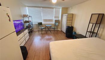 444 Niu Street Honolulu - Rental - photo 2 of 7