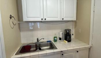 444 Niu Street Honolulu - Rental - photo 3 of 7