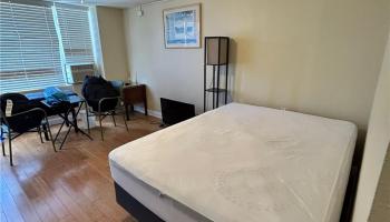 444 Niu Street Honolulu - Rental - photo 4 of 7