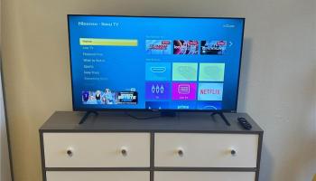 444 Niu Street Honolulu - Rental - photo 5 of 7