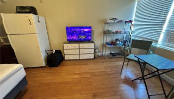 444 Niu Street Honolulu - Rental - photo 6 of 7