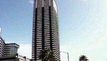 HAWAIIAN MONARCH condo # 910, Honolulu, Hawaii - photo 1 of 1 HAWAIIAN MONARCH condo # 910, Honolulu, Hawaii - photo 1 of 1