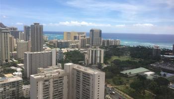 Hawaiian Monarch condo # ph203, Honolulu, Hawaii - photo 1 of 13 Hawaiian Monarch condo # ph203, Honolulu, Hawaii - photo 1 of 13