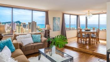 Hawaiian Monarch condo # PH402, Honolulu, Hawaii - photo 1 of 25 Hawaiian Monarch condo # PH402, Honolulu, Hawaii - photo 1 of 25