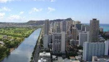 Hawaiian Monarch condo # PH403, Honolulu, Hawaii - photo 1 of 10 Hawaiian Monarch condo # PH403, Honolulu, Hawaii - photo 1 of 10