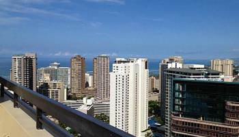 Hawaiian Monarch condo # PH604, Honolulu, Hawaii - photo 3 of 20 Hawaiian Monarch condo # PH604, Honolulu, Hawaii - photo 3 of 20