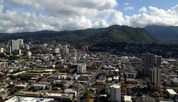 Hawaiian Monarch condo # PH604, Honolulu, Hawaii - photo 5 of 20