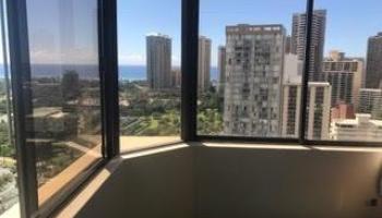 Hawaiian Monarch condo # 2506, Honolulu, Hawaii - photo 1 of 7 Hawaiian Monarch condo # 2506, Honolulu, Hawaii - photo 1 of 7