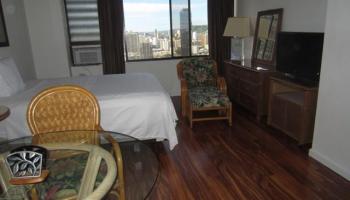 Hawaiian Monarch condo # 2908, Honolulu, Hawaii - photo 2 of 12 Hawaiian Monarch condo # 2908, Honolulu, Hawaii - photo 2 of 12