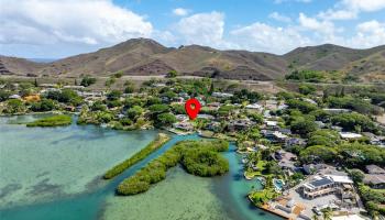 44-443  Kaneohe Bay Drive Kaneohe Bay,  home - photo 1 of 24