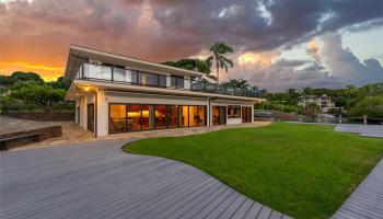 44-443  Kaneohe Bay Drive Kaneohe Bay, Kaneohe home - photo 2 of 24