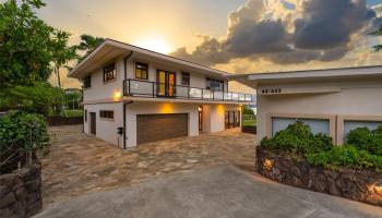 44-443  Kaneohe Bay Drive Kaneohe Bay, Kaneohe home - photo 4 of 24