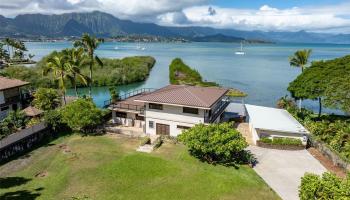 44-443  Kaneohe Bay Drive Kaneohe Bay, Kaneohe home - photo 5 of 24