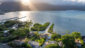 44-443  Kaneohe Bay Drive Kaneohe Bay, Kaneohe home - photo 6 of 24
