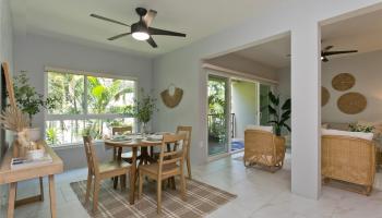 Ka Malanai At Kailua condo # 5101, Kailua, Hawaii - photo 3 of 16 Ka Malanai At Kailua condo # 5101, Kailua, Hawaii - photo 3 of 16