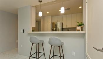 Ka Malanai At Kailua condo # 5101, Kailua, Hawaii - photo 4 of 16 Ka Malanai At Kailua condo # 5101, Kailua, Hawaii - photo 4 of 16