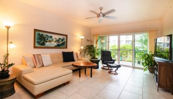 Ka Malanai@Kailua condo # 5105, Kailua, Hawaii - photo 1 of 24 Ka Malanai@Kailua condo # 5105, Kailua, Hawaii - photo 1 of 24