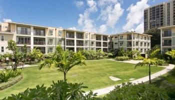Ka Malanai@Kailua condo #5110, Kailua, Hawaii - photo 0 of 10 Ka Malanai@Kailua condo #5110, Kailua, Hawaii - photo 0 of 10