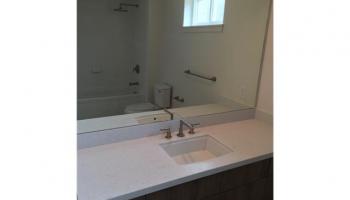 445 Kailua Rd Kailua - Rental - photo 5 of 25