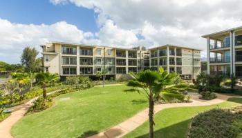 Ka Malanai@Kailua condo #5210, Kailua, Hawaii - photo 1 of 23 Ka Malanai@Kailua condo #5210, Kailua, Hawaii - photo 1 of 23