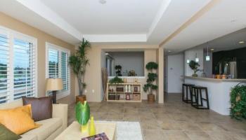 Ka Malanai@Kailua condo #5210, Kailua, Hawaii - photo 2 of 23 Ka Malanai@Kailua condo #5210, Kailua, Hawaii - photo 2 of 23