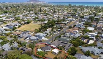 445  Kaimake Loop ,  home - photo 1 of 1