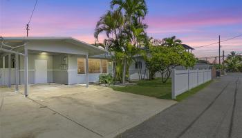 445  Kainalu Drive ,  home - photo 1 of 1