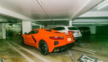 Rosalei Ltd condo # 1002, Honolulu, Hawaii - photo 1 of 19