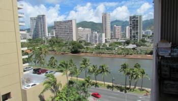 Rosalei Ltd condo # 1008, Honolulu, Hawaii - photo 1 of 10 Rosalei Ltd condo # 1008, Honolulu, Hawaii - photo 1 of 10