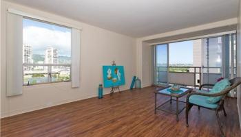 Rosalei Ltd condo # 1011, Honolulu, Hawaii - photo 1 of 12 Rosalei Ltd condo # 1011, Honolulu, Hawaii - photo 1 of 12