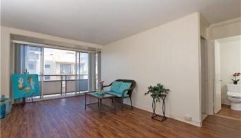 Rosalei Ltd condo # 1011, Honolulu, Hawaii - photo 2 of 12 Rosalei Ltd condo # 1011, Honolulu, Hawaii - photo 2 of 12