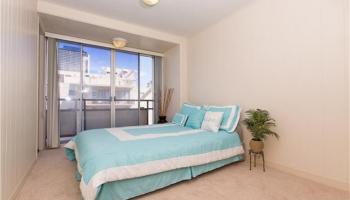 Rosalei Ltd condo # 1011, Honolulu, Hawaii - photo 5 of 12