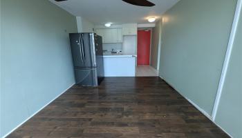 Rosalei Ltd condo # 1109, Honolulu, Hawaii - photo 1 of 9