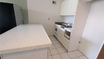 Rosalei Ltd condo # 1109, Honolulu, Hawaii - photo 2 of 9