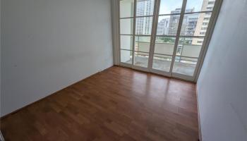 Rosalei Ltd condo # 1109, Honolulu, Hawaii - photo 3 of 9