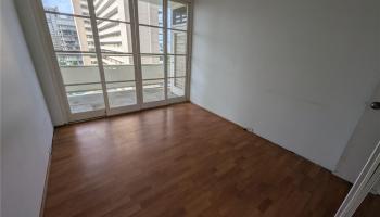 Rosalei Ltd condo # 1109, Honolulu, Hawaii - photo 4 of 9