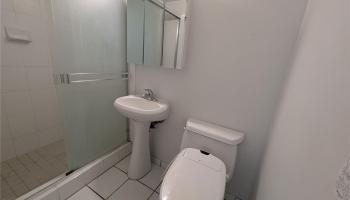 Rosalei Ltd condo # 1109, Honolulu, Hawaii - photo 5 of 9