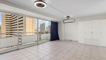 Rosalei Ltd condo # 1208, Honolulu, Hawaii - photo 5 of 25