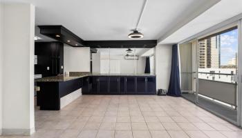 Rosalei Ltd condo # 1208, Honolulu, Hawaii - photo 6 of 25