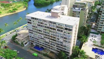Rosalei Ltd condo # 201, Honolulu, Hawaii - photo 1 of 25 Rosalei Ltd condo # 201, Honolulu, Hawaii - photo 1 of 25