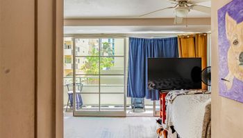 Rosalei Ltd condo # 201, Honolulu, Hawaii - photo 2 of 25 Rosalei Ltd condo # 201, Honolulu, Hawaii - photo 2 of 25