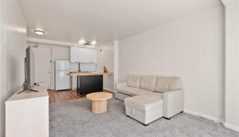 Rosalei Ltd condo # 212, Honolulu, Hawaii - photo 3 of 20