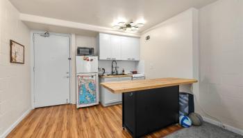 Rosalei Ltd condo # 212, Honolulu, Hawaii - photo 5 of 17