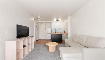 Rosalei Ltd condo # 212, Honolulu, Hawaii - photo 5 of 20