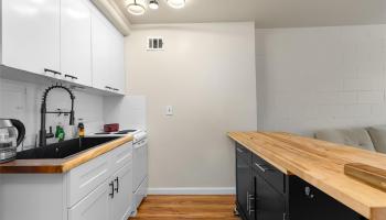 Rosalei Ltd condo # 212, Honolulu, Hawaii - photo 6 of 17